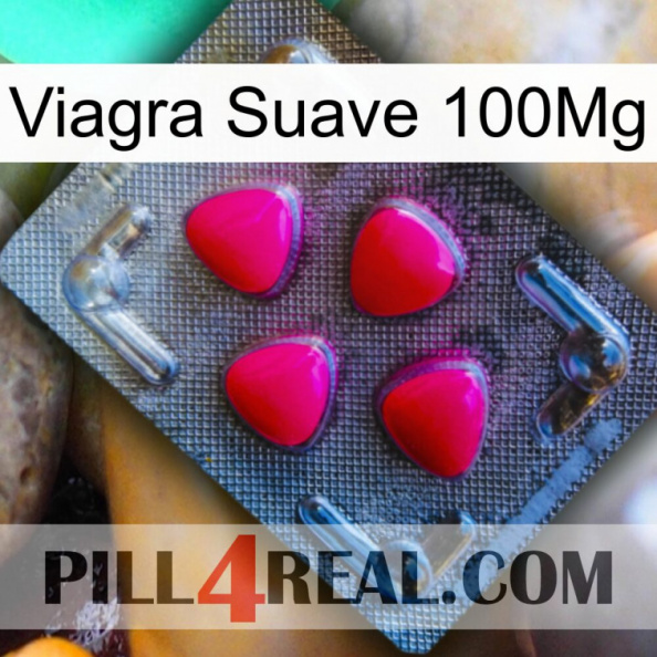 Viagra Soft 100Mg 13.jpg